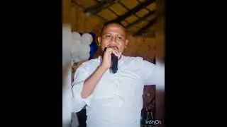 Tumisang Moremedi - Bakeresete Se Robaleng