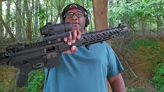 Aimpoint Comp M4s on Mpx @Invincibal1