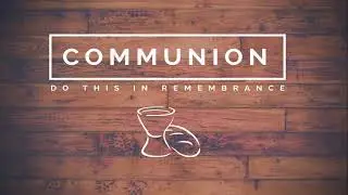 St. Peter's Lutheran Church Service