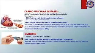 Awpl products info