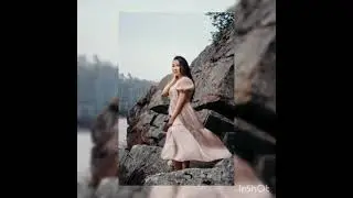Орой Амаду (remix2020)