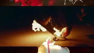 Chief Keef - Mailbox (Music Video Preview)