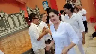 Happy Happy Waisak  Vihara Dharma Cattra Tabanan 🙏