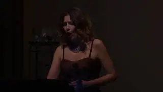 dolce mi e sembrato il mio destino fuggitivo