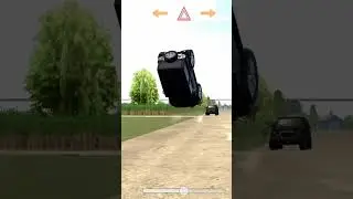 Mahindra Thar HD video WhatsApp status #viral #shorts