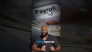 #1 Easiest way to save money, in ASMR