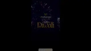 Diwali.mp4