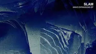 Slam - Reprove [SOMA669D]