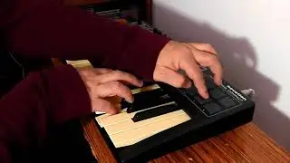 Novation ReMote25SL Compact SOLO US2 Steinberg Hypersonic 2 Superteclados.com