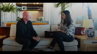 Entrevista a Giuseppe Cipriani