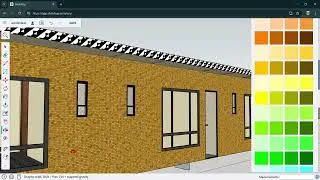 SketchUp   Google Chrome 2025 11 14 11 10 33