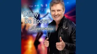 Supervrouw
