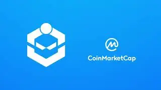 CoinMarketCap full DEX integration!