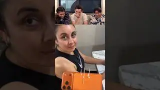Tom Holland laugh part 456 |#TomHolland #FunnyShorts #PrankFail #ComedyGold #HilariousFails