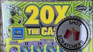 ❗️20X FULL BOOK ALL THE WINNERS AND BOGUS BOX REVEAL❗️