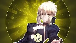 Nightcore - Destiny (Lyrics)