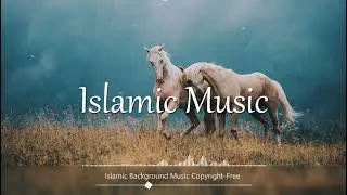 No copyright music 🎵 kisi our ka hai use music 
