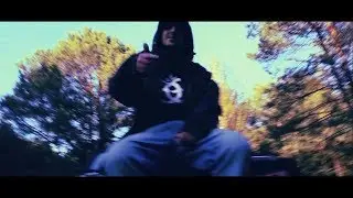 MJK - powaga