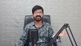 Bigg Boss 9 Telugu 2nd Week nominations | 2nd Week Nominations | Bigg Boss 09 Live | Bigg Boss 09 |
