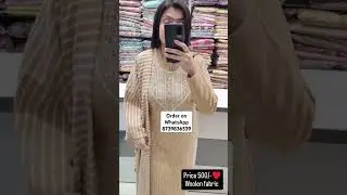 #foryou #fashion #sastabazzar #trendingshorts #sastabazaar #viralreels #sastishopping #viralvideo
