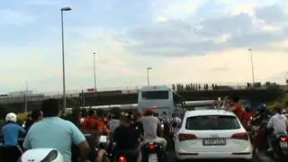 ATTIKH 2.MPG