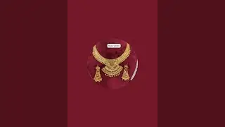 gudu jewellery collection is live! 7850053586 booking number