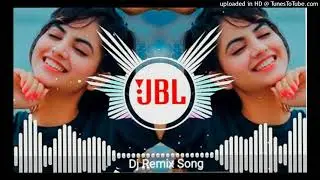 Jhalak dhikhlaja dj anupam tiwari | hindi dj remix song | Dj Anupam Tiwari