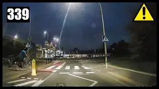 Jestem z Policji