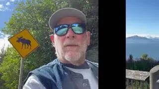 CDL Driving in Alaska