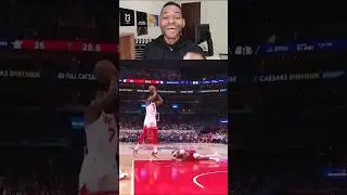 Kevin Durant pode SER TOP 3 🏀 #nba #basquete #nbabrasil #kevindurant #espn #viral #nbahighlights