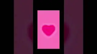 )