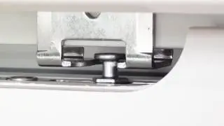 PRIMAT kompakt 195
