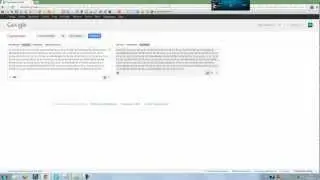 Дабстеп в гугл (DUBSTEB in Google)