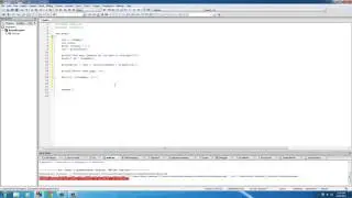 C Programming Tutorial   48   Creating an Expandable Program using the Heap