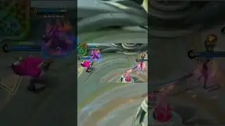 RESPECT TANK 🥰🥰