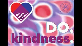 24-0915 Colonial Park UCC - Blue and Red Make Purple: Kindness