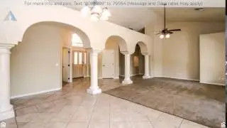 $479,000 - 3359 E Dover St, Mesa, AZ 85213