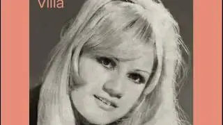 Lucy Villa - Lo importante es sentir