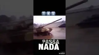 Fam&iacute;lia Goi&aacute;s- SO OS MONSTROS