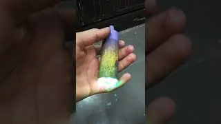 Disposable vape ||puff bar ||vape unboxing |#trending #virsl #funny #shorts #short