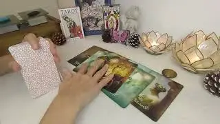 ✨🦋¿QUÉ PASARÁ ENTRE NOSOTROS? PRÓXIMOS 3 MESES🦋✨ Tarot interactivo