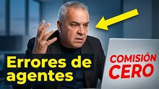 Como maximizar TUS ingresos como Agente de Seguros