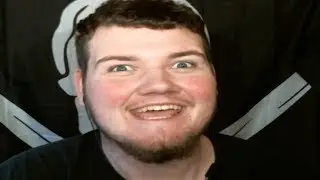 Tiny Update Funny Voice!!