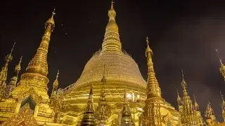 10 MYSTERIOUS TEMPLE IN THE WORLD | Infoman PH