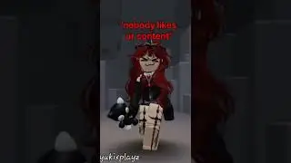 idk #roblox #robloxedit #badquality