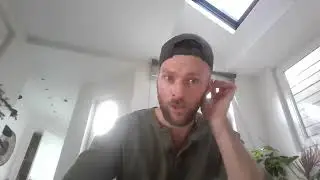 Dusan Kolenovic GrowthMentor Review