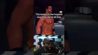 What Kind Of Magic Is This😂