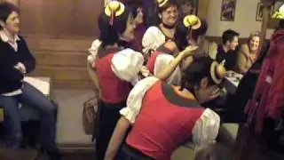 Fasching Hintermarkt.mp4