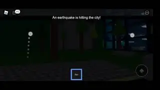 survive the end of Roblox: scene 3 castrpohic dam failure