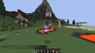 Emenbee Kit PVP Montage #20
